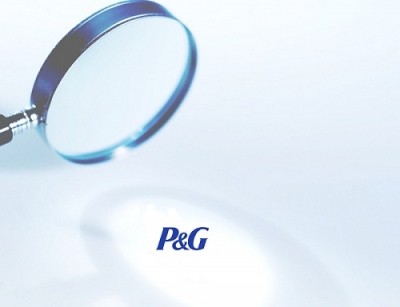 P&G to get top brands growing again after North America stumbles