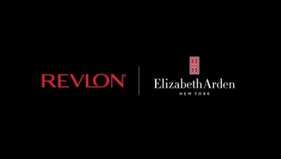 Revlon acquires Elizabeth Arden, adding prestige beauty