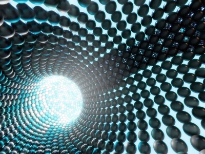 Researchers develop novel screening technology to assess nanomaterial safety
