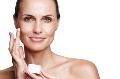Skin care moisturizing