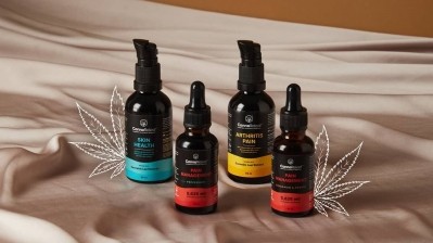 BOHECO to expand its skin care range as interest in hemp oils and CBD beauty products soars. [BOHECO]