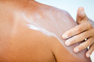 Australia has the highest rate of skin cancer in the world. GettyImages