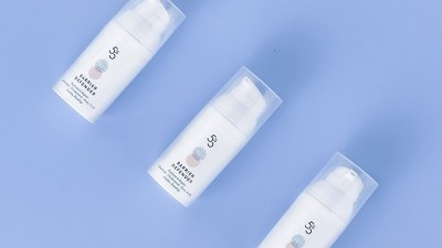 Why this brand believes we will see a decline in clean beauty growth. [5 to 5]