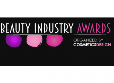 And here they are… the finalists for the 2018 Beauty Industry Awards!