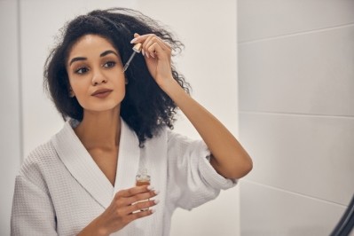 Canada-headquartered Deciem has seven functional skin care brands, including The Ordinary which has a range of simple but functional face care blends (Image: Getty Images)