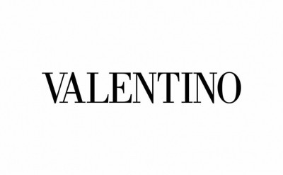 L’Oréal and Valentino: worldwide license agreement announced for fine fragrances and luxury beauty