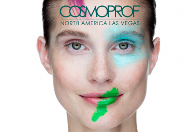 CPNA conference presentation gazes into the future of cosmetics