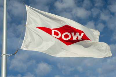 Dow ramps up its hair care capabilities for the LATAM market