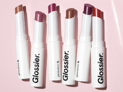 Glossier to open permanent store in Los Angeles 