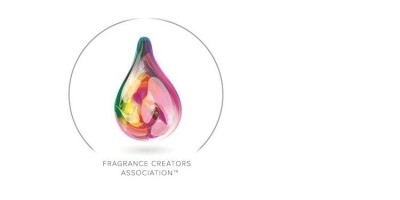 Fragrance Creators Association replaces International Fragrance Association of North America