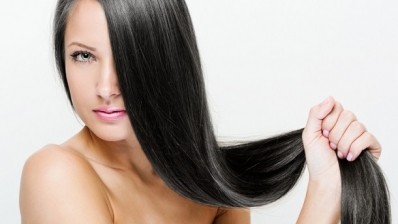 What’s happening in the Latin America hair care market? Part I