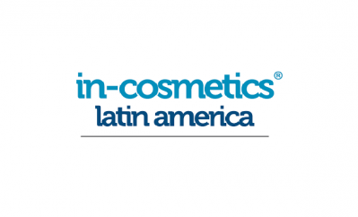 in-cosmetics Latin America 2018, in photos