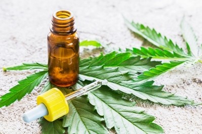 Ingredients players come up with smart solutions to CBD regulation