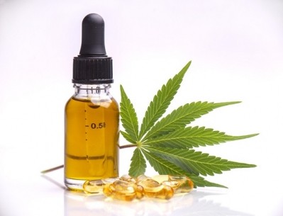 CBD product makers should be mindful of FDA guidelines, says Kline