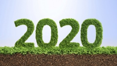 Sustainability matters more in 2020, shows new data