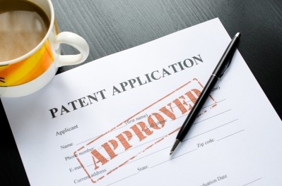Patent approval © maybefalse Getty Images