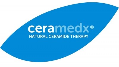 A new competitor enters the ceramide skin care space