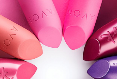 Avon Products woos Brazil market with 2-hour delivery 