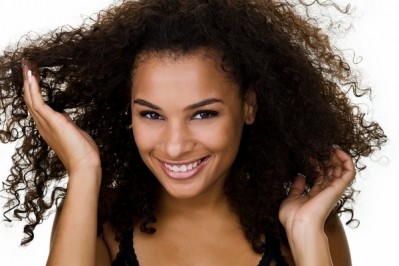 LATAM Beauty Brands Profile: Hair Care Innovation