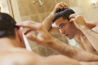 LATAM Beauty Brands Profile: Men's Grooming