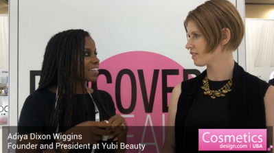 Yubi Beauty: because there’s more than one way apply makeup