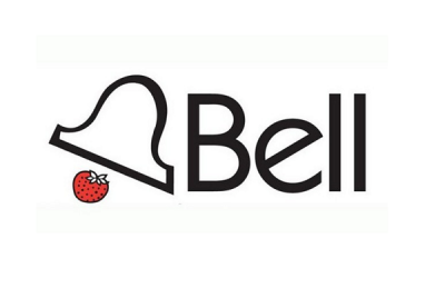 Bell LATAM announces new executive appointments