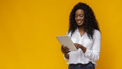 Brown Girl Jane helps mentor Black women beauty entrepreneurs