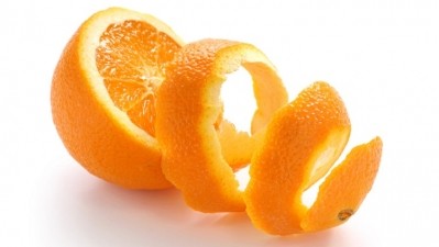 Citrus Extracts partners with Firmament Group to expand into cosmetic ingredients 