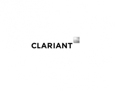 Clariant expands manufacturing in North America