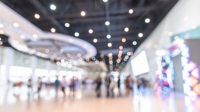 CPNA largest B2B beauty event in US opens registration 2021