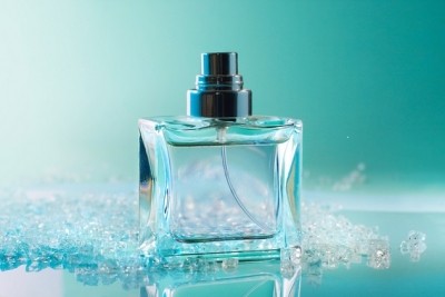 Inter Parfums US sales up in Q1 as the company looks ahead to new fragrance launches