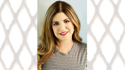 Lori Singer joins Perfumania as president of Parlux Fragrances division