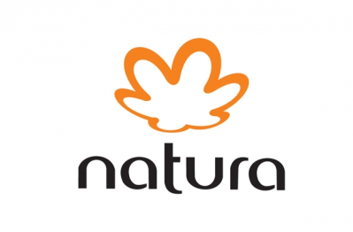 Natura aims for bigger footprint in North America