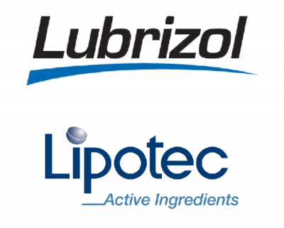 Lipotec Active Ingredients becomes its own brand