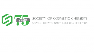 SCC celebrates a big milestone for beauty science
