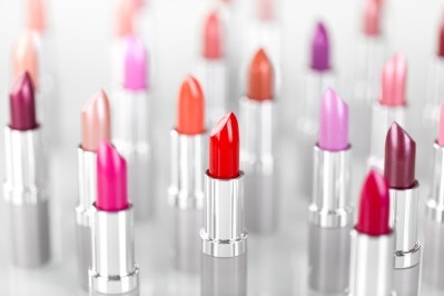 sunscreen lipsticks © fotostorm Getty Images