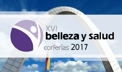 Belleza Y Salud 2017