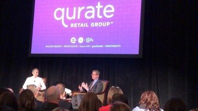 Can Qurate Retail Group become the Netflix of beauty commerce?