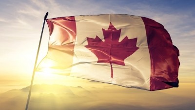 Crown Laboratories launches Blue Lizard sun care brand in Canada