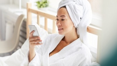 New consumer messaging options for beauty businesses