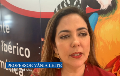 President of ABC discusses the big trends driving the Brazil market