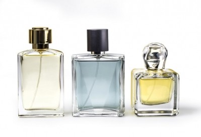 QVC launches private label fragrance brand with Jill Martin