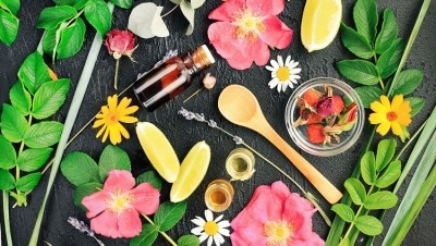 The Body Shop transitioning to vegan beauty product formulations