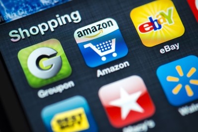 Industry e-commerce © Kativ Getty Images
