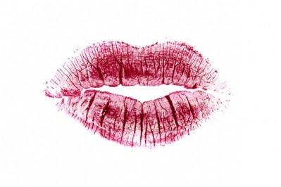 Will lip powders replace conventional lipstick?