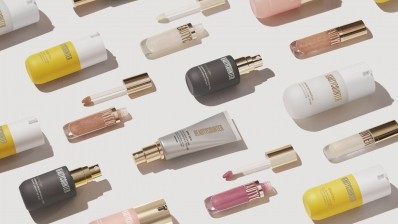 With Pact Collective, Beautycounter will allow consumers to mail back their hard-to-recycle plastic packaging. © Beautycounter