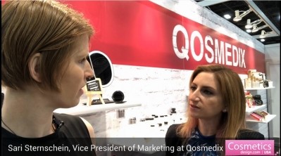 Eco-Friendly cosmetics and personal care packaging is in high demand, says Qosmedix 