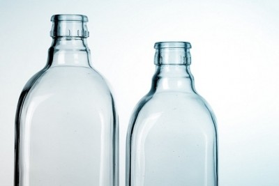 Unilever and Veolia partner on sustainable packaging