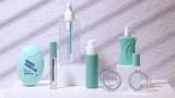 Rising Demand of sustainable packaging design in beauty