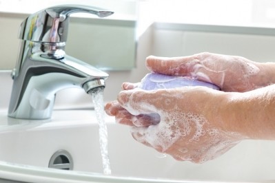Health Canada relaxes hand soap regulations amid Coronavirus crisis